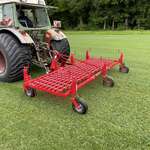 Spin-Rake3m sodf 2