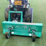 Graden GBS1200 3