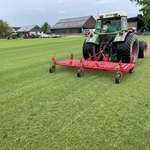 Spin-Rake3m sodf 1