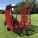 Spin-Rake 3