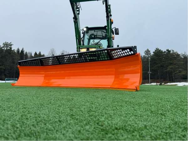 Snow-Blade SB-295