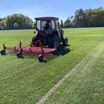 Spin-Rake3m sodf 7