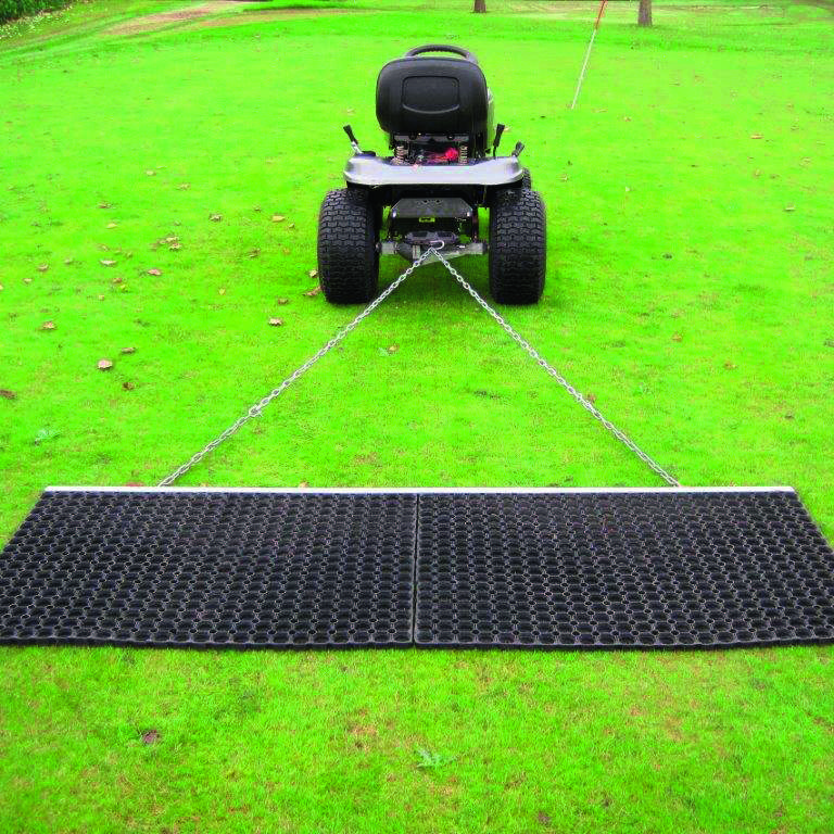 Rubber dragmat ii 3x1m IMG_2685 bewerkt