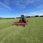 Spin-Rake3m sodf 6