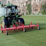 Spin-Rake3m Monaco