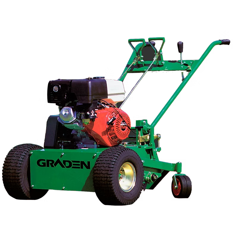 Graden GS04