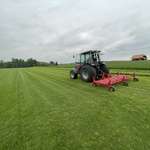 Spin-Rake3m sodf 4