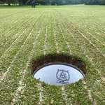 Graden CSI Kenilworth GC I (S Hardy)