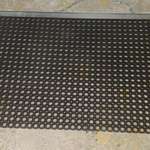 Rubber Dragmat.Ijpg