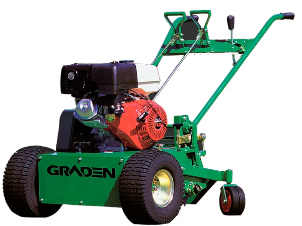 Graden GS04