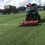Spin-Rake 22
