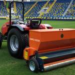 Dimple-Seeder I kopie