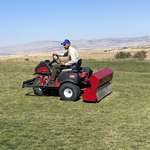 Star-Seeder II