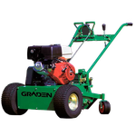 Graden GS04