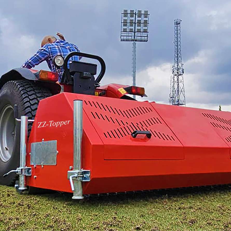 ZZ-Topper 3