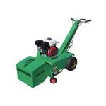 Graden Airrow