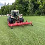 Spin-Rake3m sodf 3