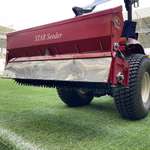 STAR-Seeder 1JPG