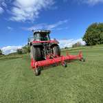Spin-Rake3m sodf 5