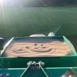 Graden CSI Kenilworth GC V(S Hardy)