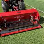 SPIKE-Seeder 1
