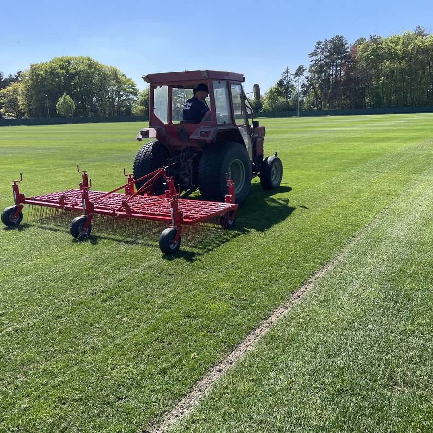 Spin-Rake3m sodf 7